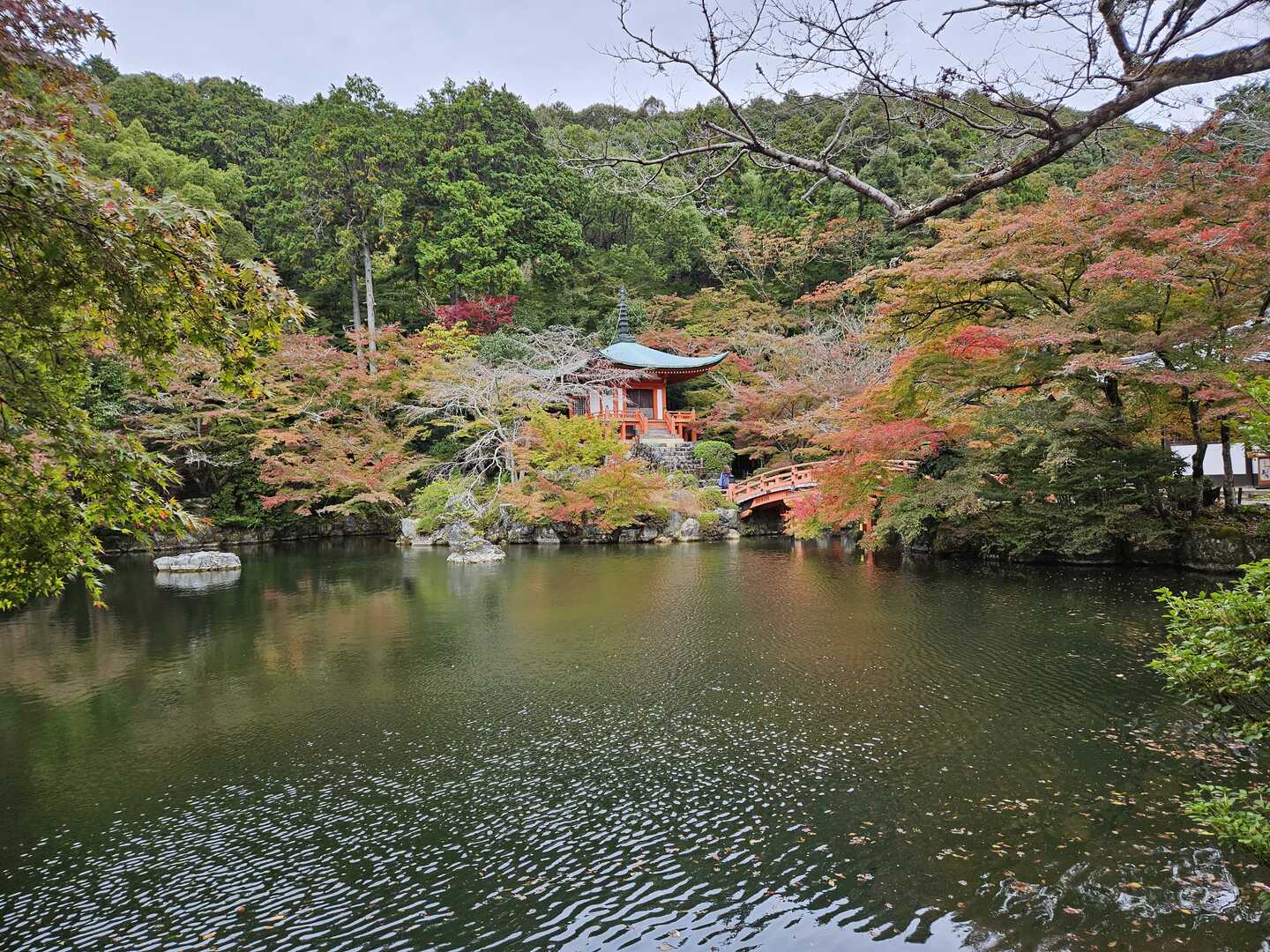 daigoji