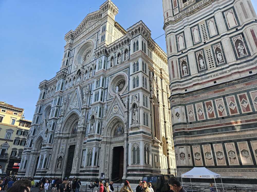 firenze