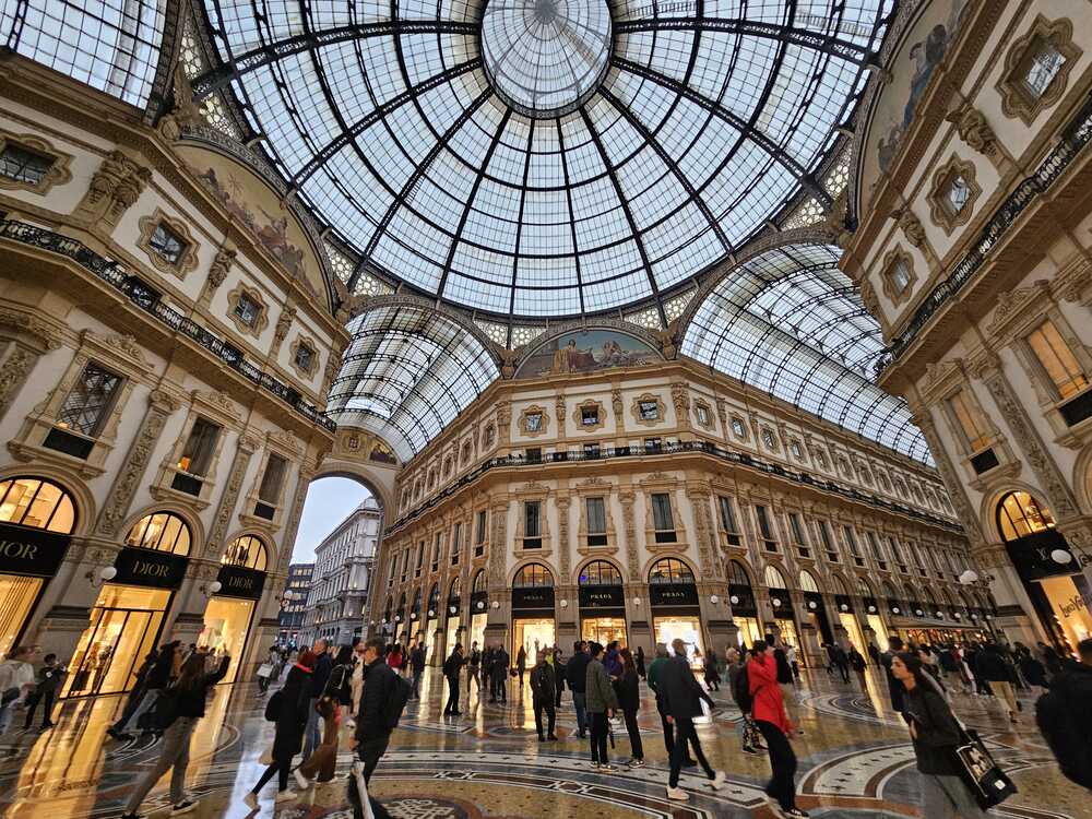 milan