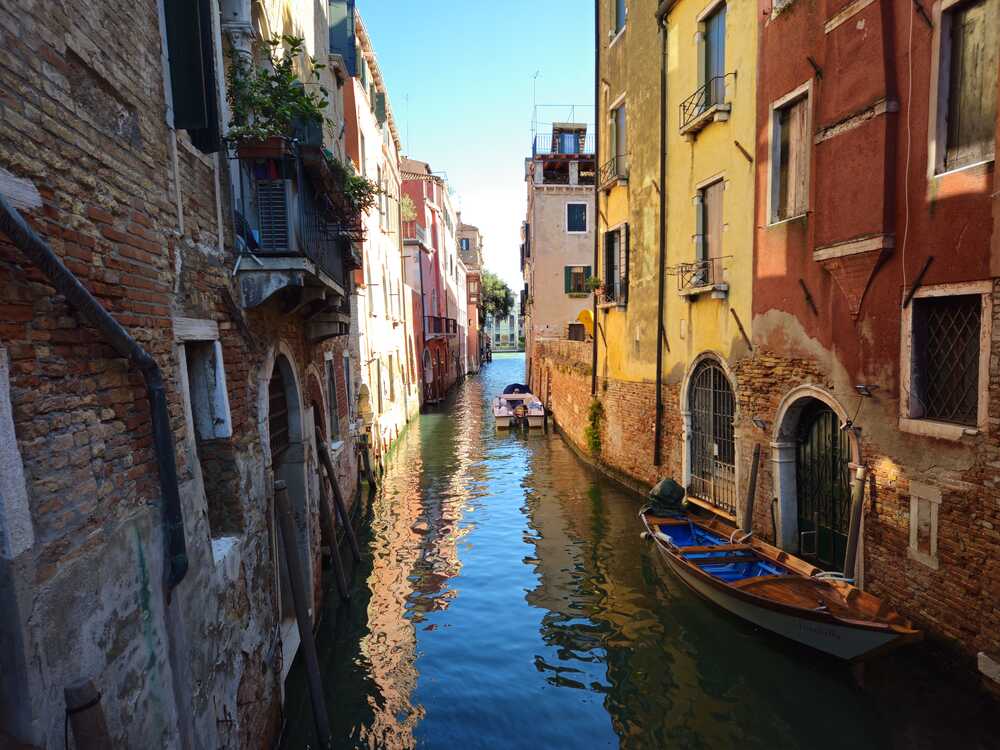 venezia